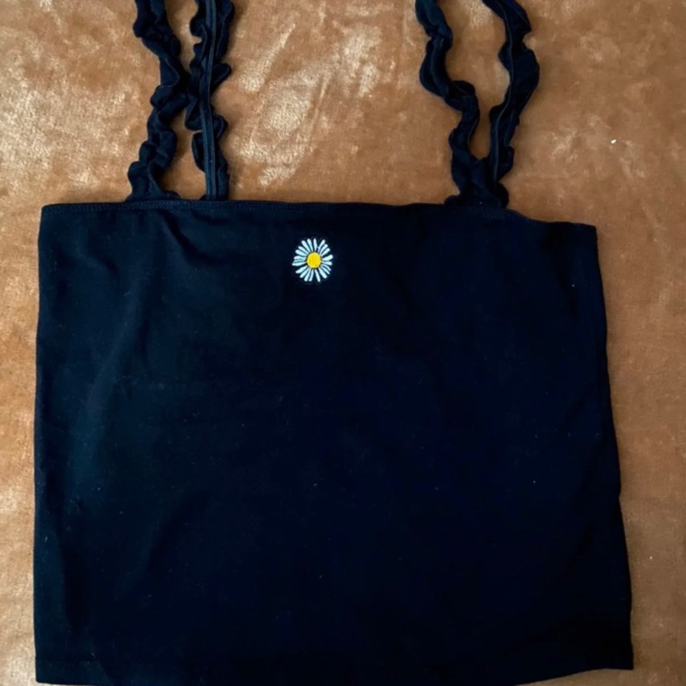 Tops - Picture 2 of 2